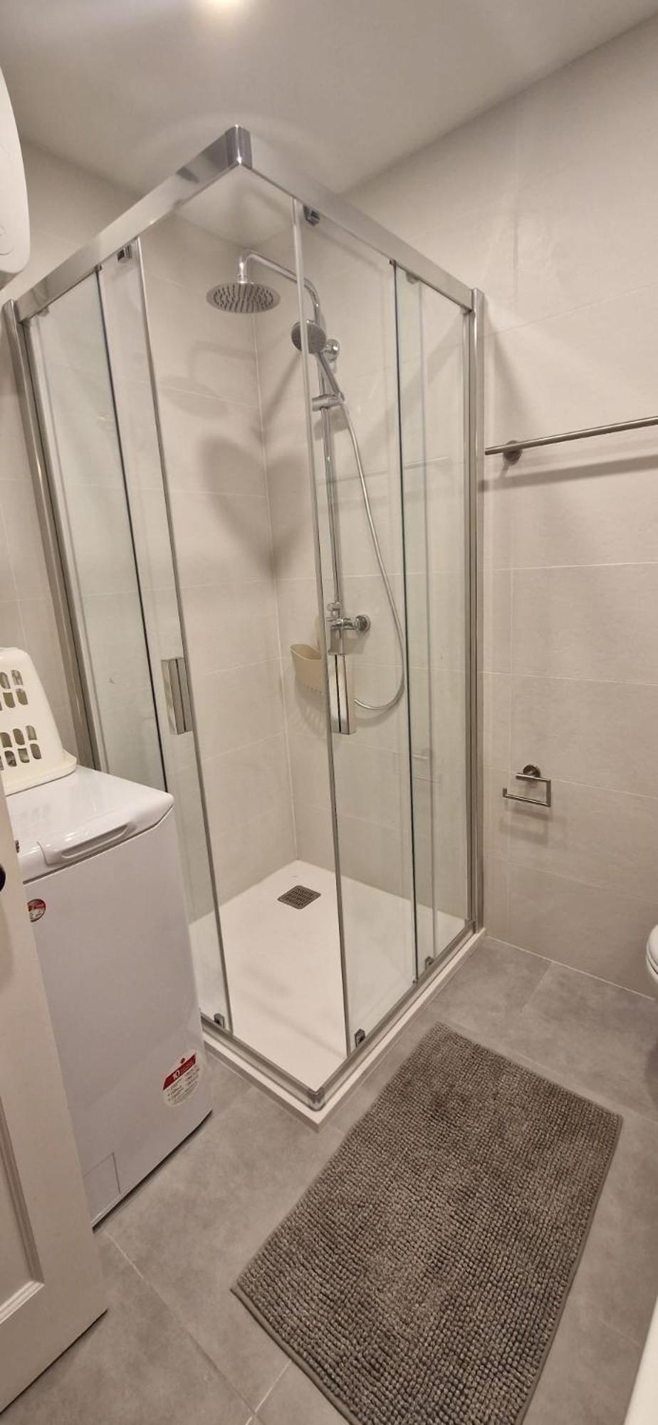 Palm Garden Atlantic View Apartment มอร์โร เดล ฆาเบล ภายนอก รูปภาพ